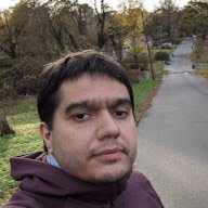 Mohammad Gheshlaghi Azar