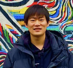 Ko Watanabe