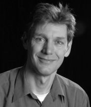 Marten van Sinderen