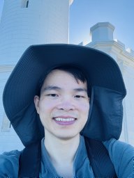 Dai Quoc Nguyen