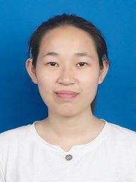 Sha Zhang