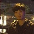 Kaihong Wang