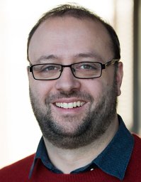 Christian Hardmeier