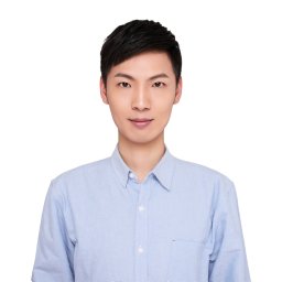 Peiwen Jiang