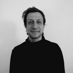 Alberto Cazzaniga
