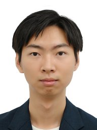 Pengzhan Sun