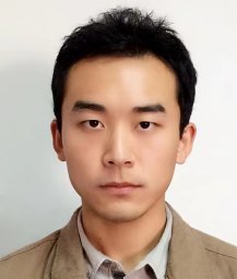 Mao Su