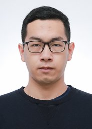 Songhua Liu