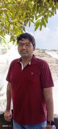 Samrat Mukhopadhyay