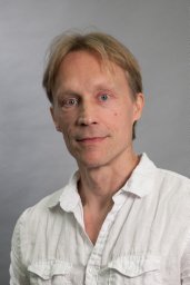 Tommi Jaakkola