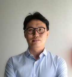 Byoungyoung Lee
