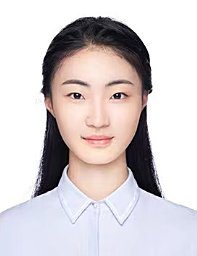 Xinyi Mao