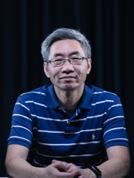 Shiping Tang