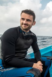 Guilhem Banc-Prandi