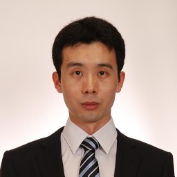 Xiaolei Qu