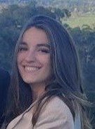 Marisa Ripoll