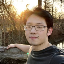 Zhenyang Feng