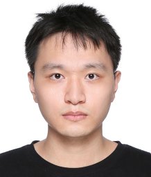 Yangming Li