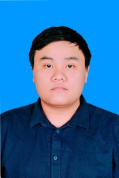 Quan Minh Phan