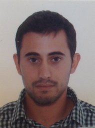 Eyal Ben David