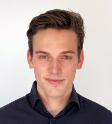 Yannick Limmer