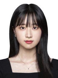 Sooyohn Nam