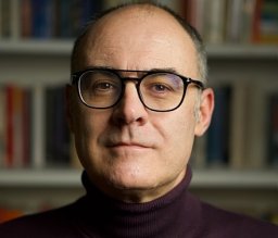 Andrea Fusiello