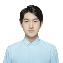 li yupei