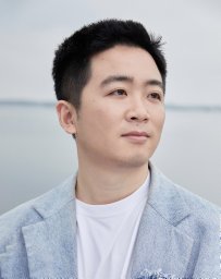 Hao Liu