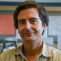 Joao Hespanha