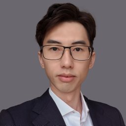 Hung Hon Cheng