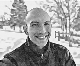 Jory Schossau, Ph.D.
