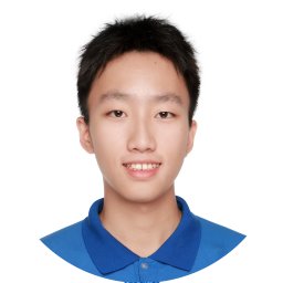 Tansheng Zhu