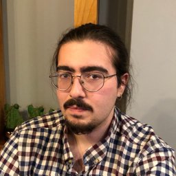 Görkay Aydemir