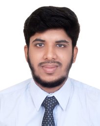 Md Shahriar Hossain Apu