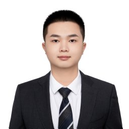 Yulin Chen