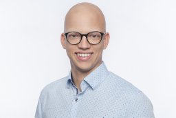 Lukas Tatzel