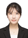Seulgi Kim
