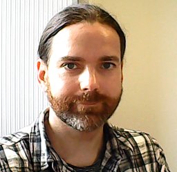 Barry Devereux