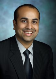 Amit Jain