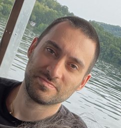 Franco Ruggeri
