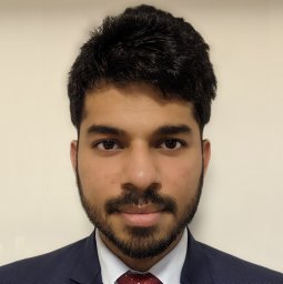 Aditya Ganeshan