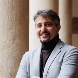 Giorgio Maria Di Nunzio