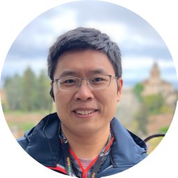 Yang Gao