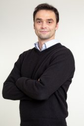 Romain Modzelewski