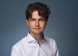 Kilian Rückschloß