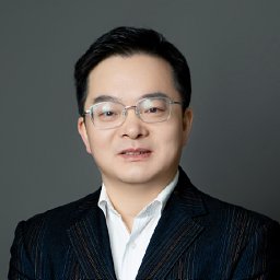 Chengzhi Zhang
