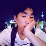 Zheng Wang