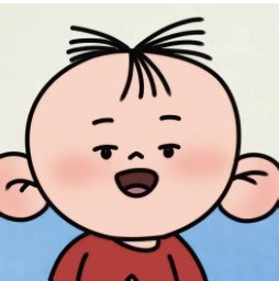 Dantong Niu