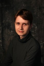 Dominik Matuszek